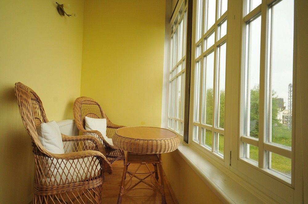 Kurhotel Tivoli Vysoke Tatry Ngoại thất bức ảnh