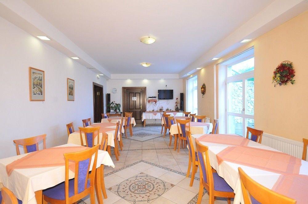 Kurhotel Tivoli Vysoke Tatry Ngoại thất bức ảnh